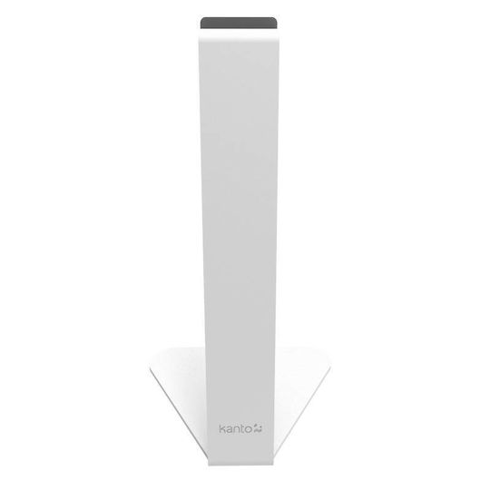 Kanto Audio H1w Βάση Ακουστικών