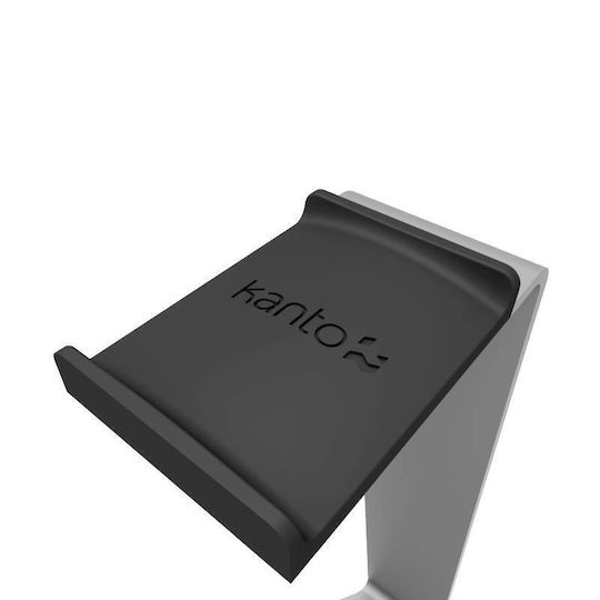 Kanto Audio H1s Βάση Ακουστικών