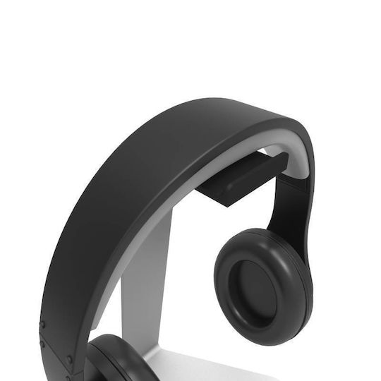 Kanto Audio H1s Βάση Ακουστικών