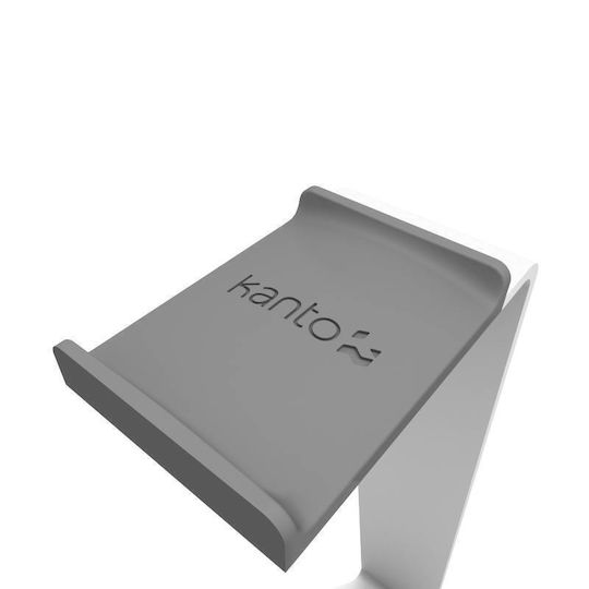 Kanto Audio H1w Βάση Ακουστικών