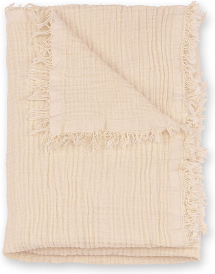 Bemini Patură Pepinieră Swaddling 80x100 cm Bemini Patură Pepinieră Swaddling 80x100 cm