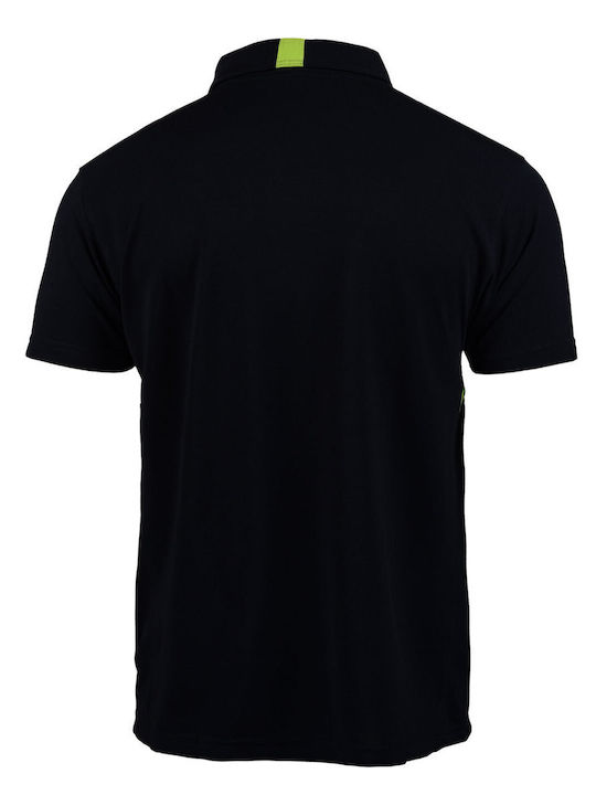 Slazenger