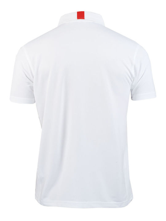 Slazenger