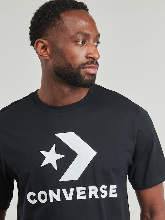 Converse Converse