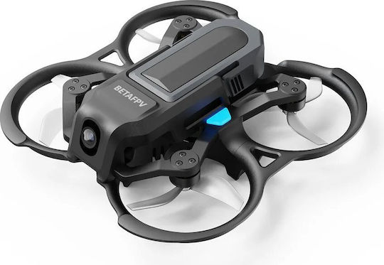 BetaFPV Aquila 20 Hd FPV Kit Drohne mit Kamera 1440p 60fps & FPV-Brille