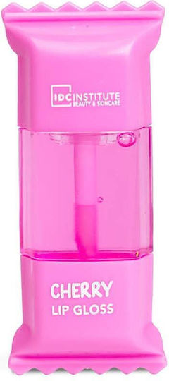 IDC Institute Candy Lip Balm Cherry 6.5gr