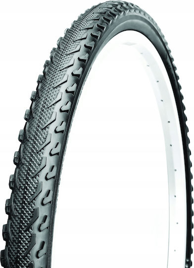 Deli Tire Гума за велосипед Град и Трекинг 28"