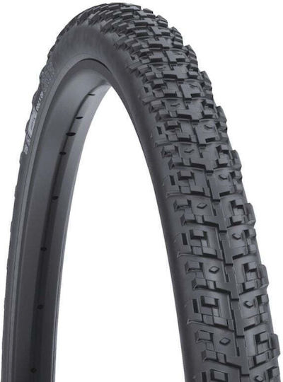 Wtb Cauciuc Bicicletă Stradă 28"