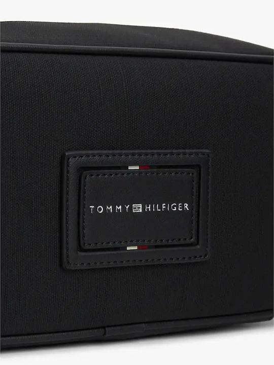 Tommy Hilfiger Th Foundation Washbag