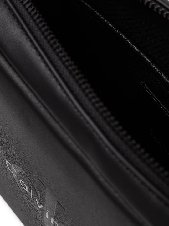 Men's Handbag Black