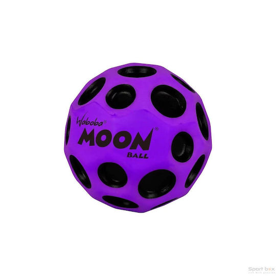 Waboba Sea Bouncing Balls 6.3 cm (Various Colors)