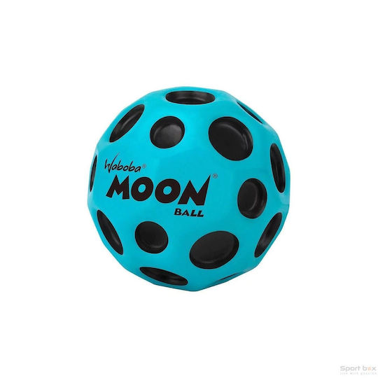 Waboba Sea Bouncing Balls 6.3 cm (Various Colors)