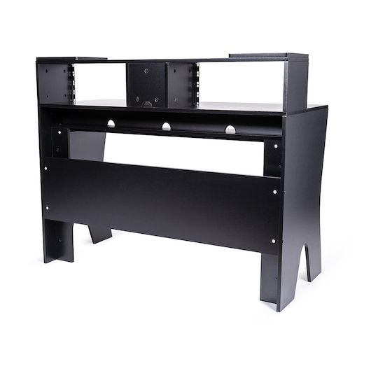 Headliner Sunset Production Desk Black