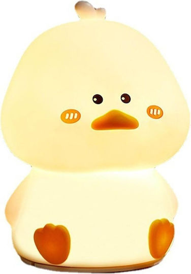 USB