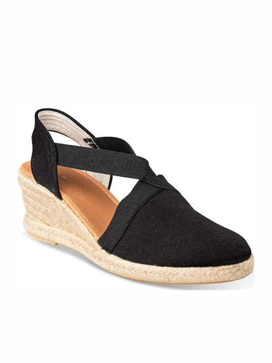 Envie Shoes Envie Shoes