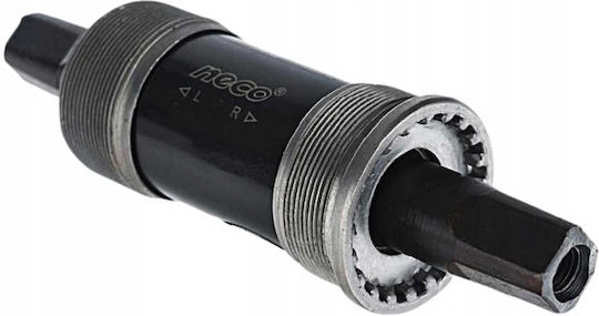 Neco Tretlager Pack Fat Bike 159,5 Mm Bsa