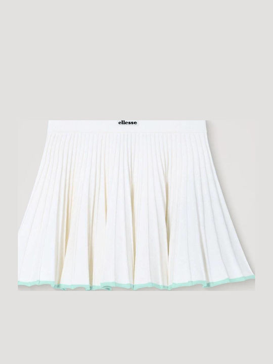 Sartoria Дамска Пола Off White
