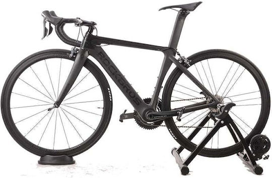 Rockbros Verschiedenes Fahrradzubehör Rad Pad Trainer Sp0001