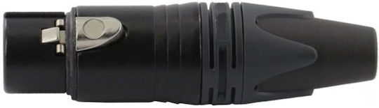 Equip Βύσμα 147931