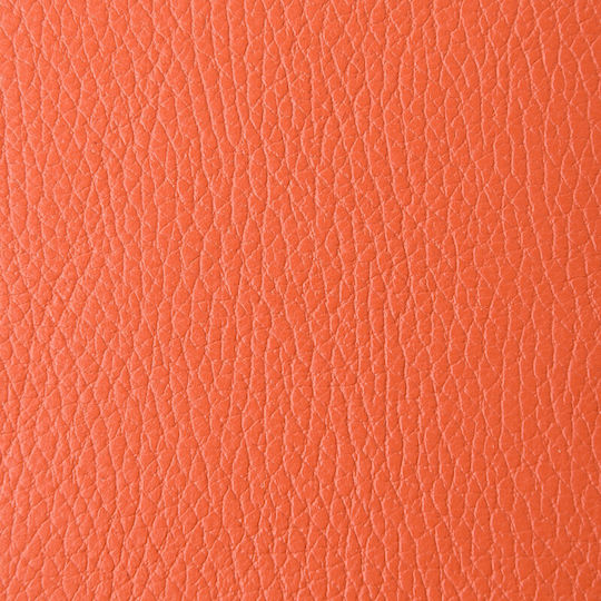 BagCity 1005-32 Mouse Pad με Στήριξη Καρπού Πορτοκαλί