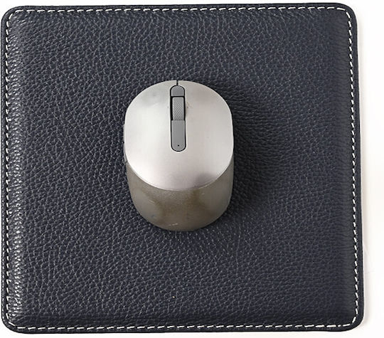 BagCity 1006-03 Pad Pentru Mouse Albastru