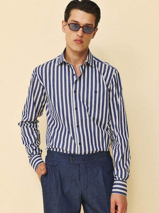Guy Laroche Guy Laroche