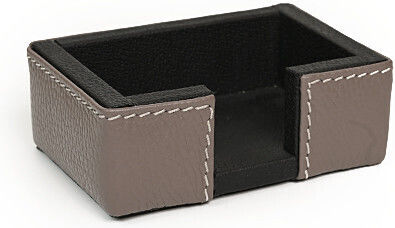 BagCity Set De Birou Cu Suvern Și Caiet 6 Bucăți