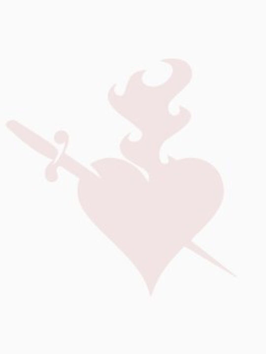 SugarFree Costum de Baie pentru Copii Bikini Albastru