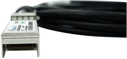 Extreme Networks Fiber Kabel - Fiber 1m 10304-BL 1 Stück