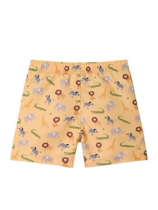 Tutete Kinder Badebekleidung Badeshorts Wild Animals Tutete Kinder Badebekleidung Badeshorts Wild Animals
