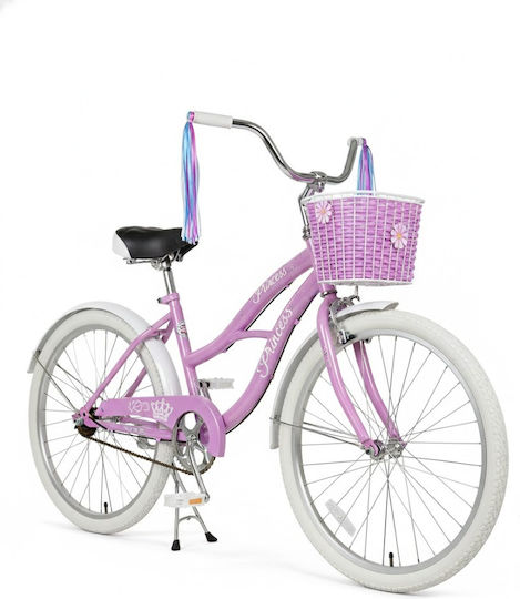 Set Benzi Pentru Ghidon Bicicletă Benzi Pentru Ghidon Albastru-mov