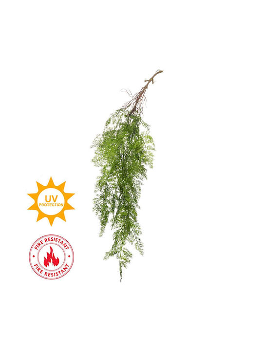Decorative Garland Iliadis