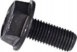 Neco Bottom Bracket Package Bsa Square Axle 68/110mm