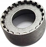 Neco Bottom Bracket Package Bsa Square Axle 68/110mm