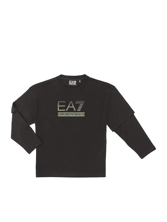 Emporio Armani