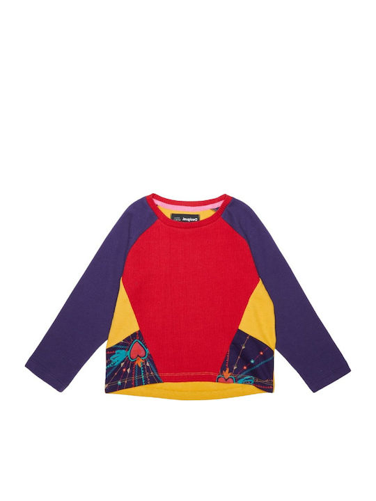 Desigual
