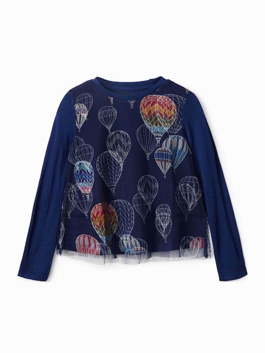 Desigual