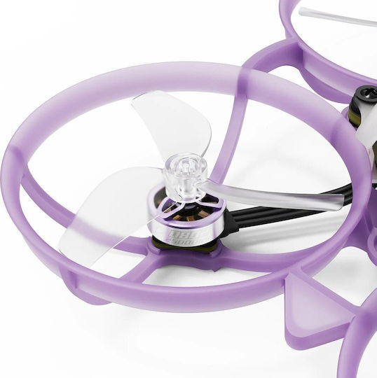 BetaFPV Air75 Ii Drohne mit Kamera