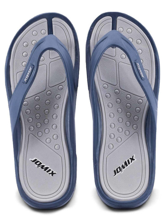 Love4shoes