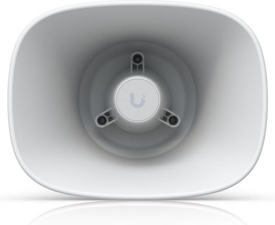 Ubiquiti Ubiquiti Megafone 14.3W