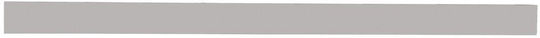VK Lighting LED Ceiling Light White VK Lighting LED Ceiling Light White