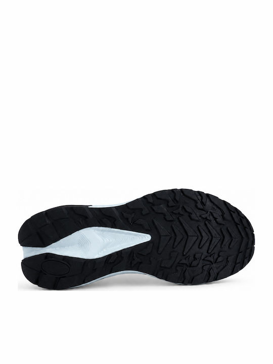 Sneakers Black