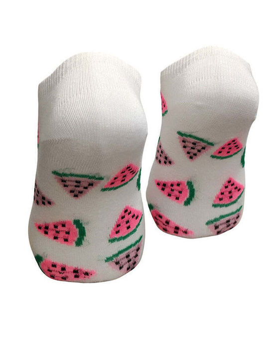 Vtex Socks Vtex Männer Socken Weiße SCKS001