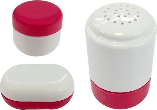 Lean Toys Kinder-Haushaltsgerät Für 3+ Jahre