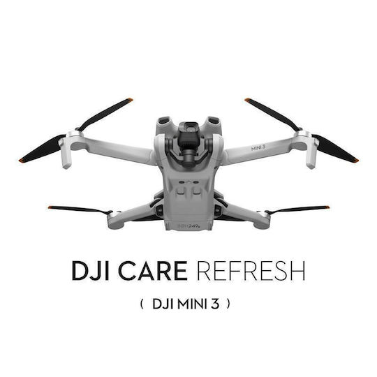 DJI Mini 3 Аксесоари за Дрон