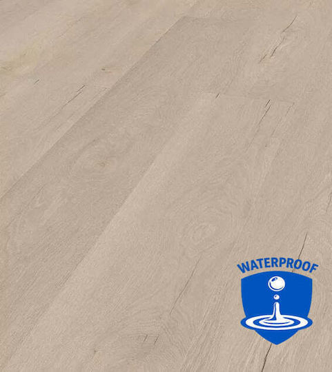 Laminate Solid Fourteen D81192 14mm Ac5 Cl.33 V4
