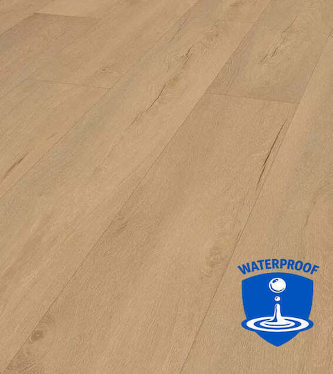 Kronotex Laminatböden Solid Vierzehn D81172 14mm Ac5 Kl.33 V4