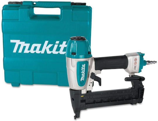 Makita AT638A Luftnagler