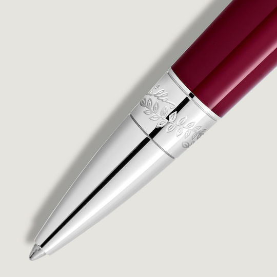 MontBlanc Edition Химикалка Ballpoint