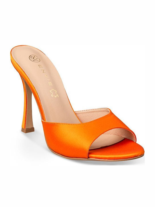 Envie Shoes